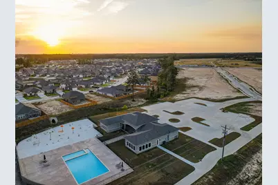 20126 Wade Hampton Drive, Cleveland, TX 77327 - Photo 28