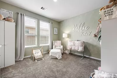20126 Wade Hampton Drive, Cleveland, TX 77327 - Photo 22