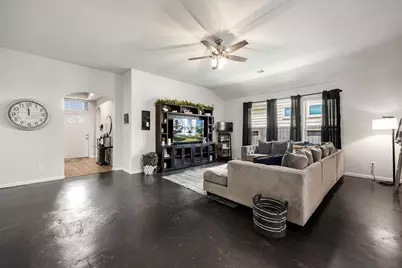 20126 Wade Hampton Drive, Cleveland, TX 77327 - Photo 6