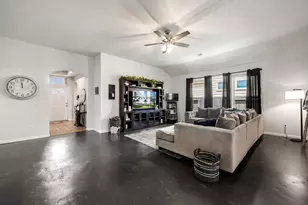 20126 Wade Hampton Dr, Cleveland, TX 77327 - Photo 6