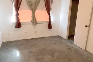 7931 Southmeadow Dr, Houston, TX 77071 - Photo 8