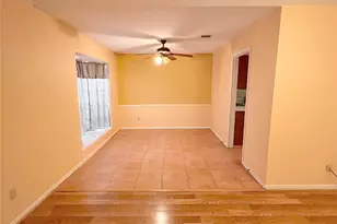 7931 Southmeadow Dr, Houston, TX 77071 - Photo 6