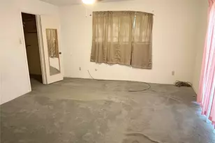 7931 Southmeadow Dr, Houston, TX 77071 - Photo 10