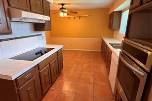 7931 Southmeadow Dr, Houston, TX 77071 - Photo 4