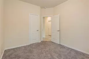 21263 Lucknow Ln, Kingwood, TX 77339 - Photo 12