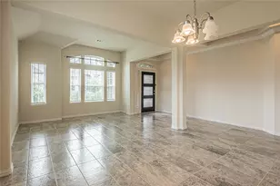 21263 Lucknow Ln, Kingwood, TX 77339 - Photo 4