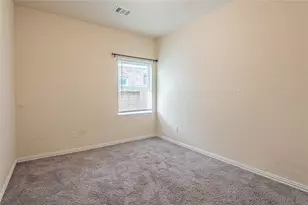 21263 Lucknow Ln, Kingwood, TX 77339 - Photo 10