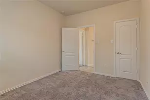 21263 Lucknow Ln, Kingwood, TX 77339 - Photo 24