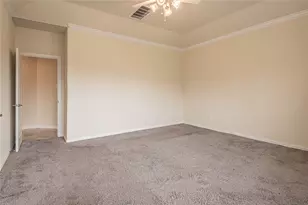 21263 Lucknow Ln, Kingwood, TX 77339 - Photo 28