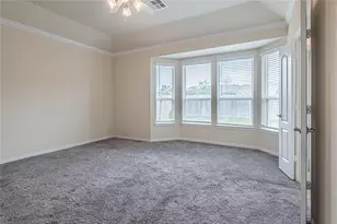 21263 Lucknow Ln, Kingwood, TX 77339 - Photo 26