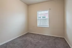 21263 Lucknow Ln, Kingwood, TX 77339 - Photo 22