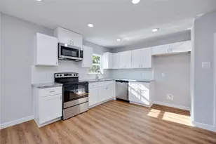 6004 Wedgefield St, Houston, TX 77028 - Photo 8