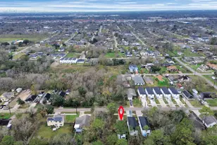 6004 Wedgefield St, Houston, TX 77028 - Photo 28