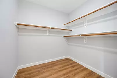 6004 Wedgefield Street #A/B, Houston, TX 77028 - Photo 16
