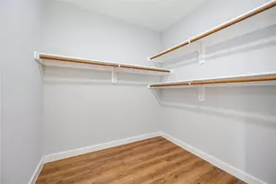 6004 Wedgefield St, Houston, TX 77028 - Photo 16