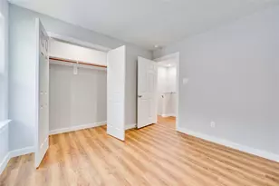 6004 Wedgefield St, Houston, TX 77028 - Photo 20