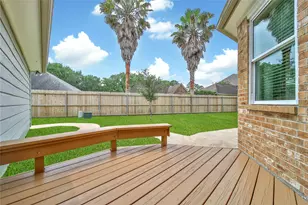 20507 Forest Stream Dr, Humble, TX 77346 - Photo 44