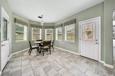 20507 Forest Stream Drive, Humble, TX 77346 - Photo 22