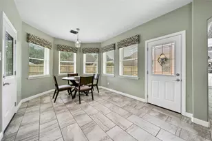 20507 Forest Stream Dr, Humble, TX 77346 - Photo 22