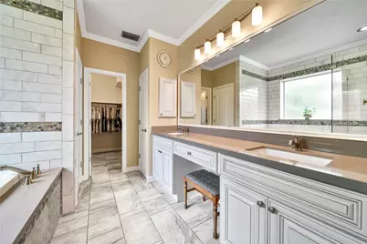 20507 Forest Stream Drive, Humble, TX 77346 - Photo 26