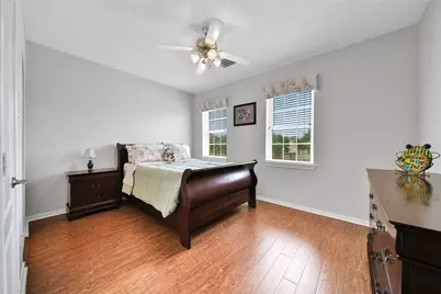 20507 Forest Stream Drive, Humble, TX 77346 - Photo 34