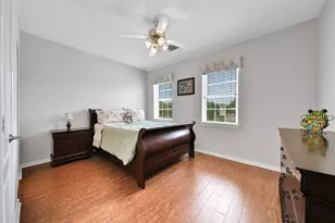 20507 Forest Stream Dr, Humble, TX 77346 - Photo 34