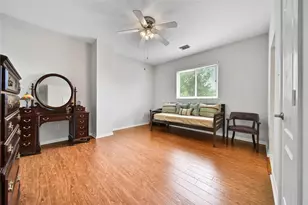 20507 Forest Stream Dr, Humble, TX 77346 - Photo 36