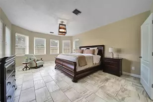 20507 Forest Stream Dr, Humble, TX 77346 - Photo 6