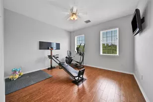 20507 Forest Stream Dr, Humble, TX 77346 - Photo 32