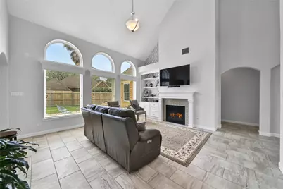 20507 Forest Stream Drive, Humble, TX 77346 - Photo 16