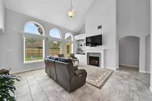 20507 Forest Stream Dr, Humble, TX 77346 - Photo 16
