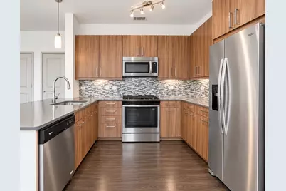 2111 Westheimer Rd Road #2301, Houston, TX 77098 - Photo 4