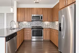 2111 Westheimer Rd Rd, Houston, TX 77098 - Photo 4
