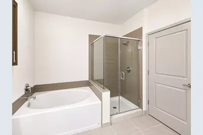 2111 Westheimer Rd Road #2301, Houston, TX 77098 - Photo 6