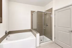 2111 Westheimer Rd Rd, Houston, TX 77098 - Photo 6