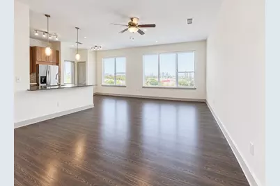 2111 Westheimer Rd Road #2301, Houston, TX 77098 - Photo 2