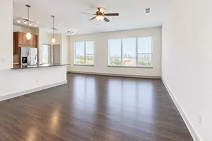 2111 Westheimer Rd Rd, Houston, TX 77098 - Photo 2