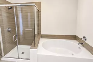 2111 Westheimer Rd Rd, Houston, TX 77098 - Photo 8