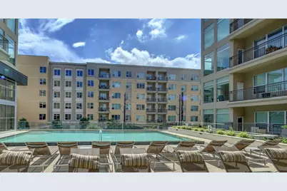 2111 Westheimer Rd Road #2301, Houston, TX 77098 - Photo 14
