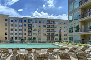 2111 Westheimer Rd Rd, Houston, TX 77098 - Photo 14