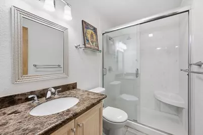 4712 Frost, Orange, TX 77630 - Photo 24