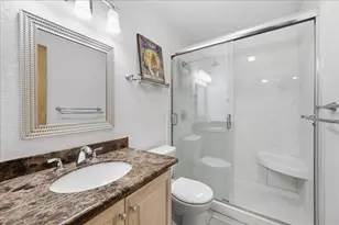 4712 Frost, Orange, TX 77630 - Photo 24