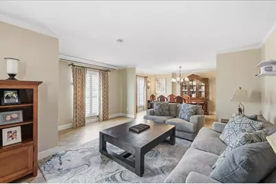 4712 Frost, Orange, TX 77630 - Photo 8