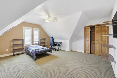 4712 Frost, Orange, TX 77630 - Photo 26