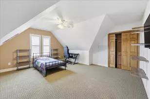 4712 Frost, Orange, TX 77630 - Photo 26