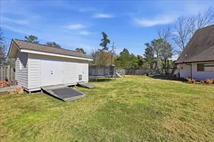 4712 Frost, Orange, TX 77630 - Photo 38