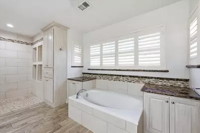 4712 Frost, Orange, TX 77630 - Photo 22