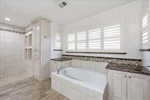 4712 Frost, Orange, TX 77630 - Photo 22