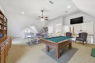 4712 Frost, Orange, TX 77630 - Photo 32