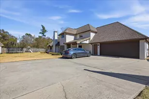 4712 Frost, Orange, TX 77630 - Photo 36